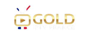 iptv france