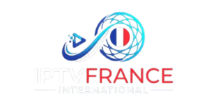 iptv france